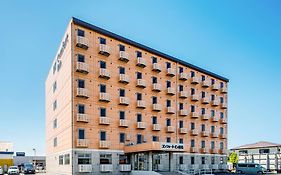 Comfort Inn Kashima
