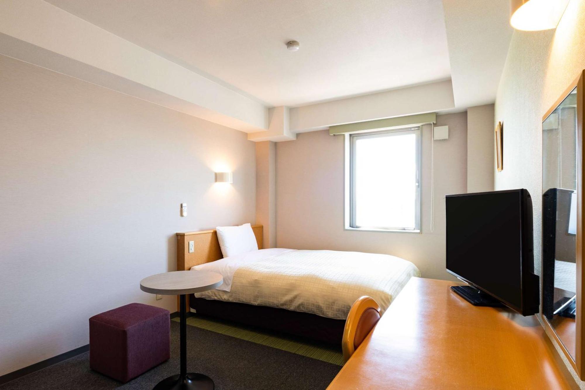 Comfort Inn Kashima Kashima  Exterior photo